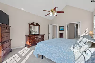 6 Holly Hedge Court, Blythewood, SC 29016 - Photo 23