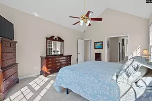 6 Holly Hedge Ct, Blythewood, SC 29016 - Photo 23