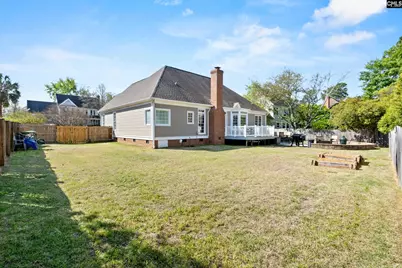 6 Holly Hedge Court, Blythewood, SC 29016 - Photo 3