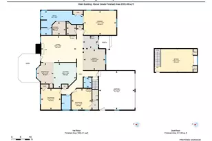 6 Holly Hedge Ct, Blythewood, SC 29016 - Photo 9