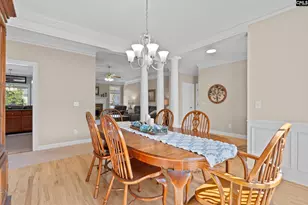 6 Holly Hedge Ct, Blythewood, SC 29016 - Photo 13