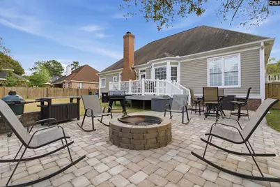 6 Holly Hedge Court, Blythewood, SC 29016 - Photo 5