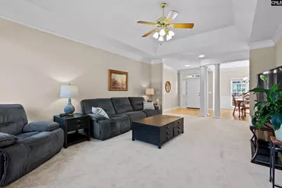 6 Holly Hedge Court, Blythewood, SC 29016 - Photo 15