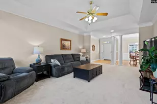 6 Holly Hedge Ct, Blythewood, SC 29016 - Photo 15