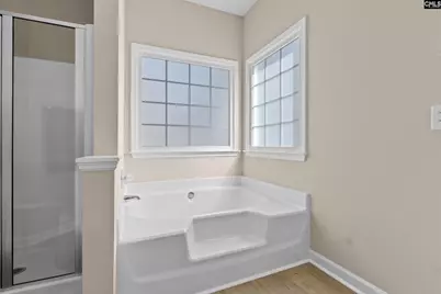 6 Holly Hedge Court, Blythewood, SC 29016 - Photo 25