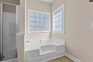 6 Holly Hedge Ct, Blythewood, SC 29016 - Photo 25