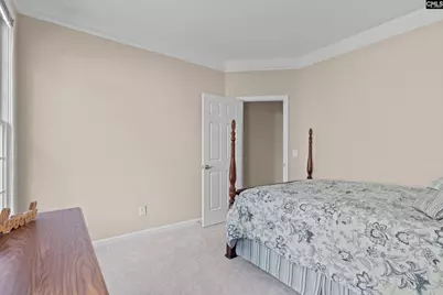 6 Holly Hedge Court, Blythewood, SC 29016 - Photo 33