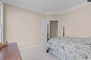 6 Holly Hedge Ct, Blythewood, SC 29016 - Photo 33