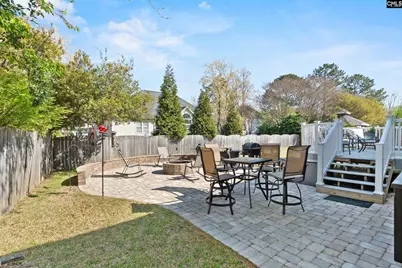 6 Holly Hedge Court, Blythewood, SC 29016 - Photo 7