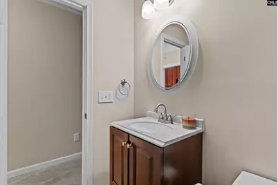 6 Holly Hedge Court, Blythewood, SC 29016 - Photo 35