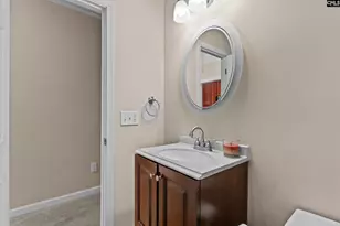 6 Holly Hedge Ct, Blythewood, SC 29016 - Photo 35