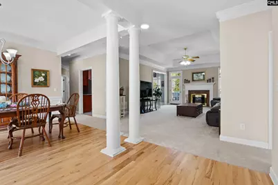 6 Holly Hedge Court, Blythewood, SC 29016 - Photo 11