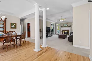 6 Holly Hedge Ct, Blythewood, SC 29016 - Photo 11