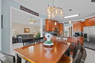 6 Holly Hedge Ct, Blythewood, SC 29016 - Photo 17