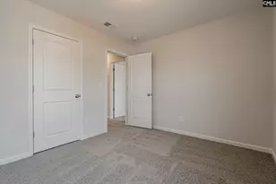 618 Forsythe Ln, Columbia, SC 29223 - Photo 27