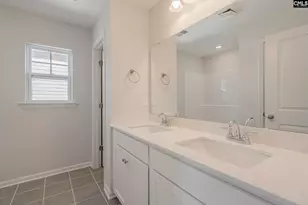 618 Forsythe Ln, Columbia, SC 29223 - Photo 17