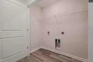 618 Forsythe Ln, Columbia, SC 29223 - Photo 31