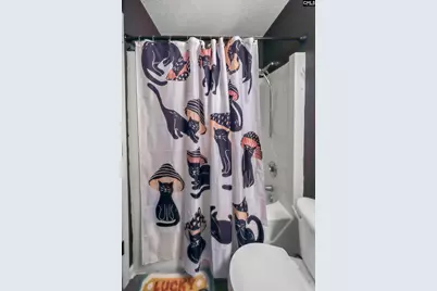 103 Linville Court, Lexington, SC 29073 - Photo 21