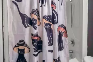 103 Linville Ct, Lexington, SC 29073 - Photo 21