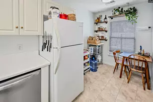 103 Linville Ct, Lexington, SC 29073 - Photo 11