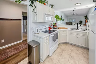 103 Linville Court, Lexington, SC 29073 - Photo 9