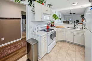 103 Linville Ct, Lexington, SC 29073 - Photo 9