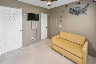 103 Linville Ct, Lexington, SC 29073 - Photo 17