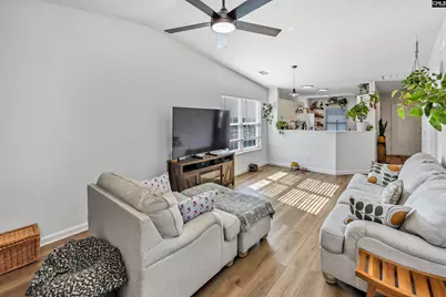 103 Linville Court, Lexington, SC 29073 - Photo 3