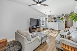 103 Linville Ct, Lexington, SC 29073 - Photo 3