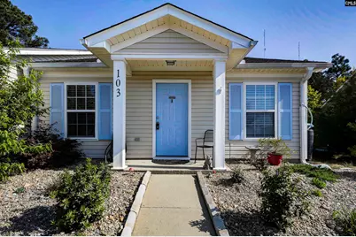 103 Linville Court, Lexington, SC 29073 - Photo 1