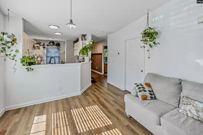 103 Linville Court, Lexington, SC 29073 - Photo 5