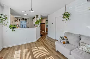 103 Linville Ct, Lexington, SC 29073 - Photo 5