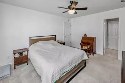 103 Linville Court, Lexington, SC 29073 - Photo 13