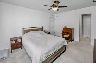 103 Linville Ct, Lexington, SC 29073 - Photo 13