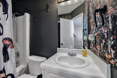 103 Linville Court, Lexington, SC 29073 - Photo 19