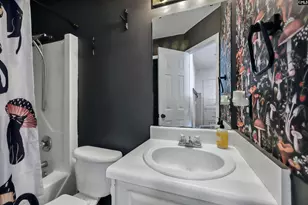 103 Linville Ct, Lexington, SC 29073 - Photo 19