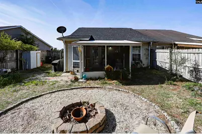 103 Linville Court, Lexington, SC 29073 - Photo 25