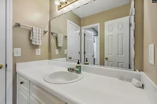 103 Linville Ct, Lexington, SC 29073 - Photo 15