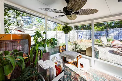 103 Linville Court, Lexington, SC 29073 - Photo 23