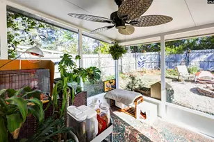 103 Linville Ct, Lexington, SC 29073 - Photo 23