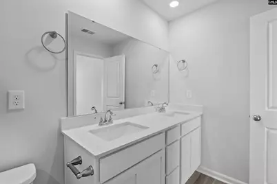 645 Forsythe Lane, Columbia, SC 29223 - Photo 17