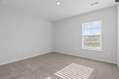 645 Forsythe Lane, Columbia, SC 29223 - Photo 19