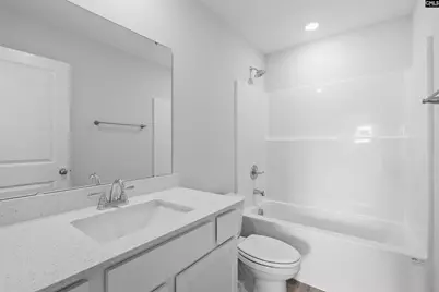 645 Forsythe Lane, Columbia, SC 29223 - Photo 23