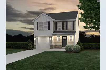 645 Forsyth Lane, Columbia, SC 29223 - Photo 1