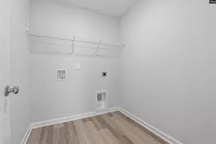 645 Forsythe Ln, Columbia, SC 29223 - Photo 25