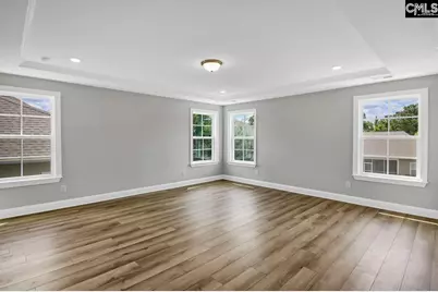 706 Coriander Road, Blythewood, SC 29016 - Photo 25