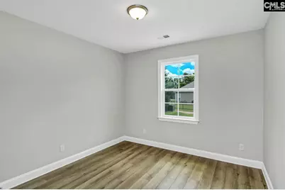 706 Coriander Road, Blythewood, SC 29016 - Photo 13