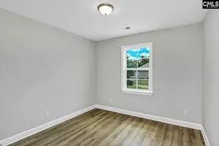 706 Coriander Rd, Blythewood, SC 29016 - Photo 13