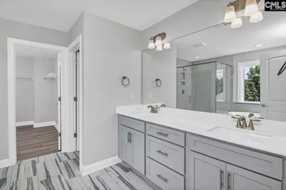 706 Coriander Road, Blythewood, SC 29016 - Photo 29