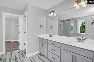 706 Coriander Rd, Blythewood, SC 29016 - Photo 29